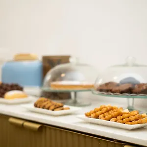 https://maison-angelina.hotels-amalfi.com