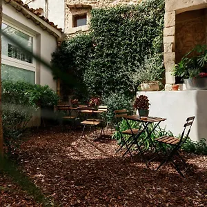 Embrace Sicily Gasthof Noto