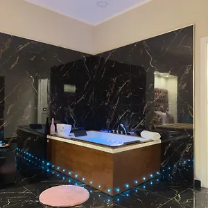 https://bnb-my-luxury.hotels-amalfi.com