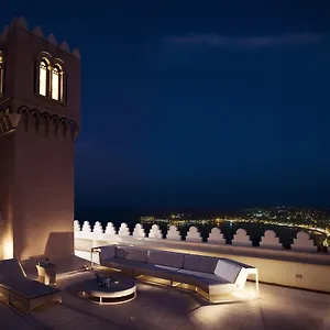 https://el-jebel.taorminaitalyhotels.com