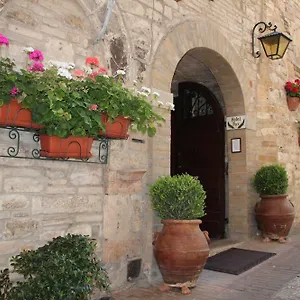 http://albergo-del-viaggiatore.hotels-perugia.com