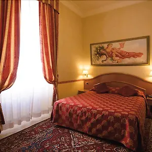 https://hotel-dolomiti-rome.it-romehotels.com